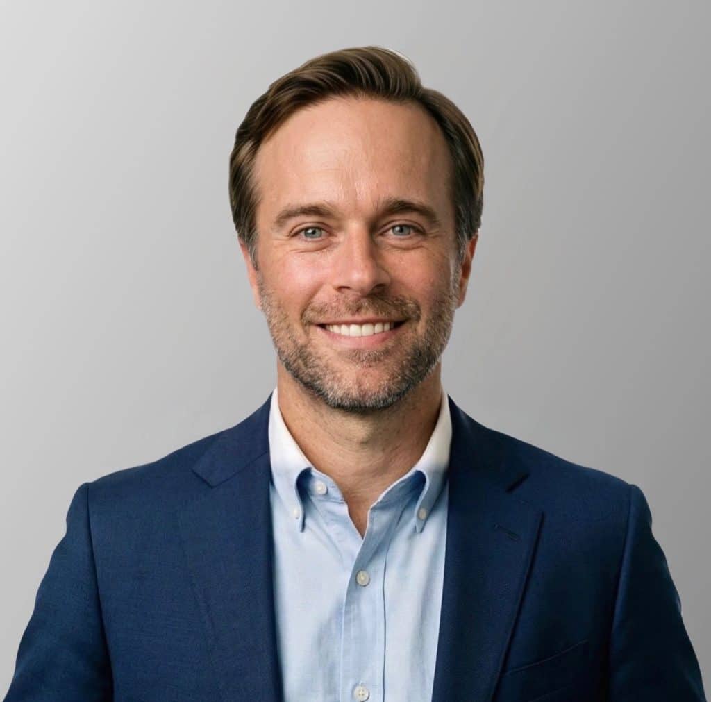 dr.tyler-krampe-dds